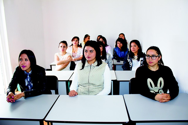 uniliderpromocion-university-2104580_640